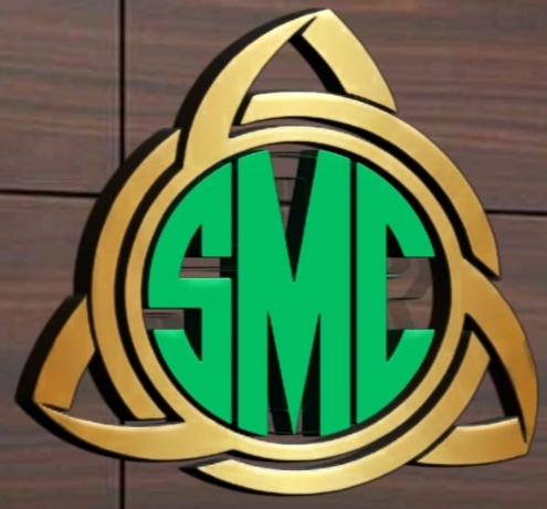 secobensonmgt-logo